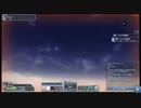 【PSO2】外伝-ファレグ戦