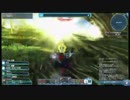 【PSO2】緊急デウスで、この方法が一番速いと思う件