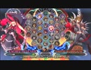 【五井チャリ】0511BBCF2 かげつ(RC) VS はずれ(NA)pu