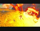 【実況】念願の「ゼルダの伝説 ブレスオブザワイルド」を楽しむゲイ【2】