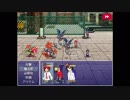ダンジョン・チューバー！！！ プレイ動画 part2