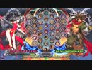 【五井チャリ】0511BBCF2 あっと(LI) VS 鳥飼(BA)pu