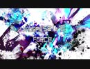 初音ミク・オリジナル曲『PROGRESSIVE FORCE』