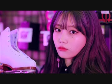 【K-POP】主的ヨジャグループTOP35
