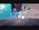 【IA】ZERO´ｓ【オリジナル曲】