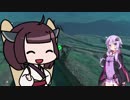 【ゼルダの伝説BotW】ゆかきりと行くハイラルまったり虐殺の旅 part16【VOICEROID実況】