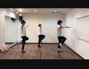 【KING王国】飲み過ぎんなよ〜yaaaahバババイ〜【んぬッち企画】