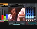 【キー音なしBMS】Sekine knows...