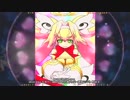 【五井チャリ】0511BBCF2 野試合いろいろ