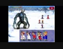 ダンジョン・チューバー！！！ プレイ動画 part3