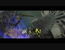 【Darksiders II】日本語化MODを導入しました。Part71【ゆっくり実況プレイ】
