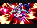 【スマブラSP】ジョーカーで1on1 part26