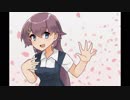 失踪事件と怪談と___『聖テオフィロ女子高連続■■事件』partFinal
