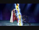 SAO　Reホロウフラグメント　実況プレイ　part2