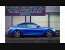 Everett Car Insurance in Portland Oregon