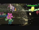 【ポケモンUSM】オーレ民が全力で挑む種族値制限ダブルバトル！！Part13【種族値450以上475未満】