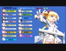 グリモア人狼　7回戦～4日目～