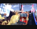 グラブルVSβ　1対5ry