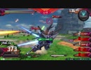 【EXVS2】都内某所シャッフル大会5 in 山梨(6月1日開催)Part11【第5回】