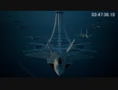 【ACECOMBAT7】 難易度ACEキャンペーン RTA【エースコンバット7】【3:47:36.10】