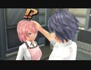 暇だった社会人の「英雄伝説 閃の軌跡Ⅲ」初プレイ実況part176
