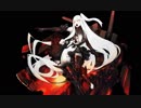 【艦これ】２期から始める実況生活２３【19春イベントE2攻略編】