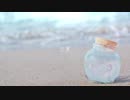 【結月ゆかり】立夏（オリジナル曲）