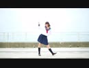 【綺那】 金曜日のおはよう 踊ってみた【22周年&2周年！】