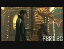 【二人実況】光と愛と友情のDETROIT BECOME HUMAN PART20【無店舗きりまる】