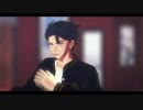 【MMDA3!】アンビリーバーズ【十座/万里】