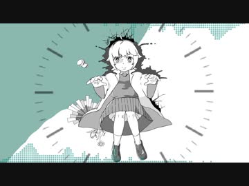 極座標EYES　ver.MGRoid