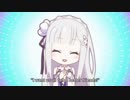 異世界こまんどー　8話