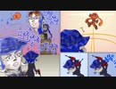 【Splatoon2兄弟実況】リグマブラザーズ！！ ガチヤグラ編