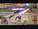 【EXVS2】都内某所シャッフル大会5 in 山梨(6月1日開催)Part13【第5回】