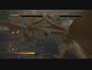 ゴジラVS　オンライン対戦　その6