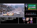 CeVIO Motorsports Radio #32
