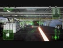 ACECOMBAT7 Mission11