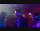 Felix Cartal & LIGHTS - Love Me