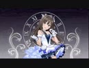 デレステ実況で認知症を予防する3