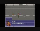 ダンジョン・チューバー！！！ プレイ動画 part7