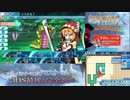 【実況】世界樹の迷宮X　タイムシフト　Part22-2【初見】