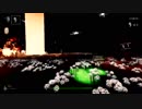 『影廊 Ver.2.04』　「邂逅：修羅」　３大苦行ステージ其の３編：Part.１７ー４