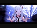 プロジェクト・フェアリー Vol.206 「Justice OR Voice」