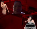 鬼畜acceed
