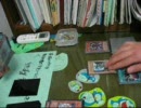 【遊戯王】俺たちの決闘王国(デュエルしてみた)　01