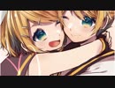 【鏡音リン・レン】 駈け出せ青春High! 【セルフカバー】