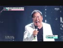 【k-pop】 권인하(Kwon InHa) -[다비치 (DAVICHI) - 너에게 못했던 내 마지막 말은 (Unspoken Words)] 음악중심 (MusicCore) 190608