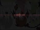 【クッキー☆音MAD】C☆ipoiain-Mrvsto Hey!/Fa tria　"Cookie☆Remix"