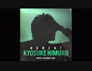 氷室京介　カレンダースライドショー 2019/01〜03
