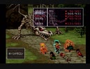 幻想水滸伝Ⅱを初見で実況プレイ79